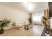 Apartament vanzare 2 camere arad 936822 poza 1