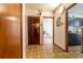 Apartament vanzare 2 camere arad 936822 poza 4