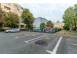 Apartament vanzare 2 camere arad 936822 poza 7
