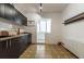 Apartament vanzare 2 camere arad 936822 poza 2