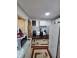Apartament vanzare 1 camera cluj napoca marasti 936824 poza 5
