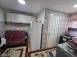Apartament vanzare 1 camera cluj napoca marasti 936824 poza 4