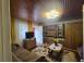 Apartament vanzare 1 camera cluj napoca marasti 936824 poza 2