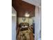 Apartament vanzare 1 camera cluj napoca marasti 936824 poza 3