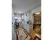 Apartament vanzare 1 camera cluj napoca marasti 936824 poza 1