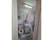 Apartament vanzare 1 camera cluj napoca marasti 936824 poza 7