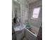 Apartament vanzare 1 camera cluj napoca marasti 936824 poza 6