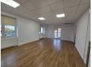 Casa de vanzare cu 9 camere, 800mp, pe strada Paris