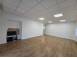 Casa de vanzare cluj napoca centru 936825 poza 4