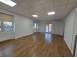 Casa de vanzare cluj napoca centru 936825 poza 1