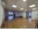 Casa de vanzare cluj napoca centru 936825 poza 6