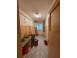 Apartament vanzare 4 sau mai multe camere cluj napoca manastur 936826 poza 6