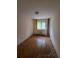 Apartament vanzare 4 sau mai multe camere cluj napoca manastur 936826 poza 4