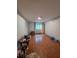 Apartament vanzare 4 sau mai multe camere cluj napoca manastur 936826 poza 5