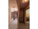 Apartament vanzare 4 sau mai multe camere cluj napoca manastur 936826 poza 8