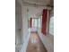 Apartament vanzare 4 sau mai multe camere cluj napoca manastur 936826 poza 1