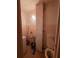 Apartament vanzare 4 sau mai multe camere cluj napoca manastur 936826 poza 7