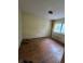 Apartament vanzare 4 sau mai multe camere cluj napoca manastur 936826 poza 2