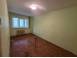 Apartament vanzare 4 sau mai multe camere cluj napoca manastur 936826 poza 3