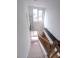 Apartament vanzare 3 camere cluj napoca centru 936828 poza 7