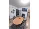 Apartament vanzare 3 camere cluj napoca centru 936828 poza 3