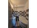 Apartament vanzare 3 camere cluj napoca centru 936828 poza 1