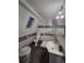 Apartament vanzare 3 camere cluj napoca centru 936828 poza 8