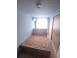 Apartament vanzare 3 camere cluj napoca centru 936828 poza 6