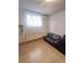 Apartament vanzare 3 camere cluj napoca centru 936828 poza 5