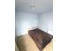 Apartament vanzare 3 camere cluj napoca centru 936828 poza 4