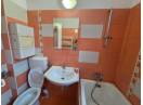 Apartament de vanzare cu 2 camere in Piata Mihai Viteazul
