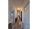 Apartament vanzare 2 camere cluj napoca centru 936829 poza 6