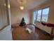 Apartament vanzare 2 camere cluj napoca centru 936829 poza 3
