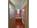 Apartament vanzare 2 camere cluj napoca centru 936829 poza 7