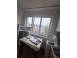 Apartament vanzare 2 camere cluj napoca centru 936829 poza 4