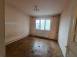 Apartament vanzare 2 camere cluj napoca centru 936829 poza 2
