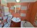 Apartament vanzare 2 camere cluj napoca centru 936829 poza 1