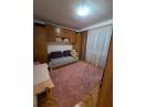 Apartament de inchiriat cu 2 camere pe aleea Padin