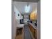 Apartament inchiriat 2 camere cluj napoca manastur 936830 poza 5