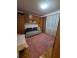 Apartament inchiriat 2 camere cluj napoca manastur 936830 poza 1