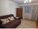 Apartament inchiriat 2 camere cluj napoca manastur 936830 poza 2