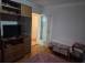 Apartament inchiriat 2 camere cluj napoca manastur 936830 poza 4