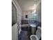 Apartament inchiriat 2 camere cluj napoca manastur 936830 poza 8