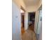 Apartament inchiriat 2 camere cluj napoca manastur 936830 poza 7
