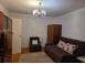 Apartament inchiriat 2 camere cluj napoca manastur 936830 poza 3