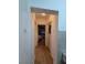 Apartament inchiriat 2 camere cluj napoca manastur 936830 poza 6