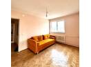 Apartament 3 camere, 35mp Gheorgheni/ Hermes