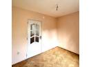 Apartament 3 camere, 35mp Gheorgheni/ Hermes