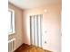 Apartament vanzare 3 camere cluj napoca gheorgheni 936832 poza 5