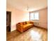 Apartament vanzare 3 camere cluj napoca gheorgheni 936832 poza 1